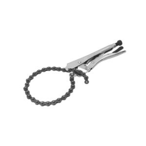 VICE GRIP DE CADENA 8 TRUPER