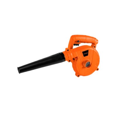 SOPLADORA ELECTRICA 600W VEL VARIABLE TRUPER