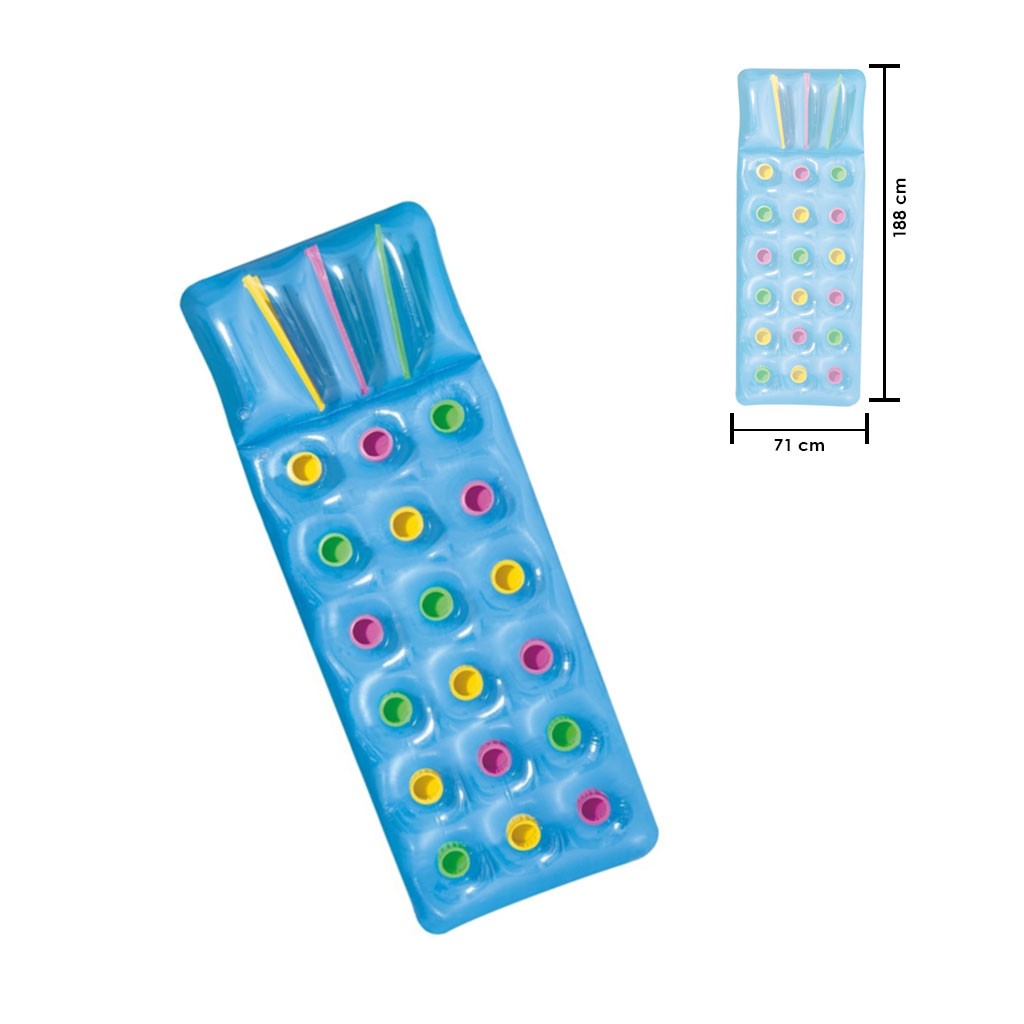 Inflable para playa Guatemala