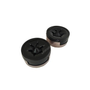 TWEETER 350 WATTS TX-350 40MM