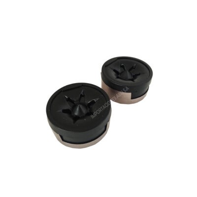 TWEETER 350 WATTS TX-350 40MM