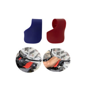 SOPORTE P/ACELERADOR AZUL SCL-2017090021-2 PEQ