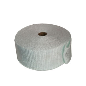 AISLANTE TERMICO TUBOS SALIDA 1.5MMX50MM 15 MTS