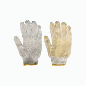 GUANTES ANTIDELIZANTES 958-13