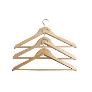 SERCHA DE MADERA JUEGO 3 PCS 480-1