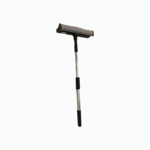LIMPIA VIDRIOS ALUMINIO 550A 10X23.5-36.5PLG EXTEND