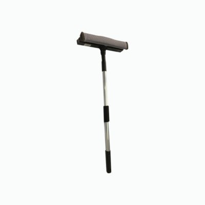 LIMPIA VIDRIOS ALUMINIO 550A 10X23.5-36.5PLG EXTEND