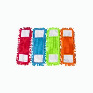 TRAPEADOR REPUESTO 41CM MICROF 2971 A/V/R/N