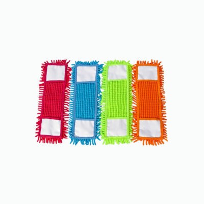 TRAPEADOR REPUESTO 41CM MICROF 2971 A/V/R/N