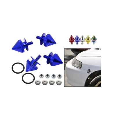 TORNILLOS AJUSTADORES DE BUMPER TORNASOL GZPJ0144A