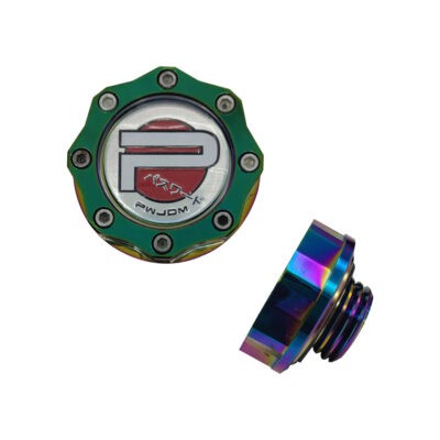 tapon para aceite 30mm honda tornasol