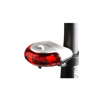 LAMPARA P/BICICLETA NK-Z2216