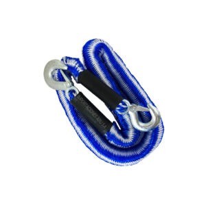 SOGA P/REMOLCAR 4 METROS 2 TON 9819