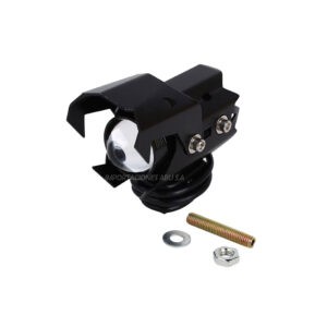 NEBLINERA LED U8