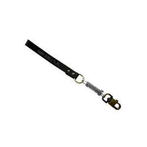 CORREA P/MASCOTA 46 x 2.7 CM 479-13