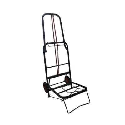 CARRETILLA MULTIUSOS 60C 37" ALTO X 12"ANCHO