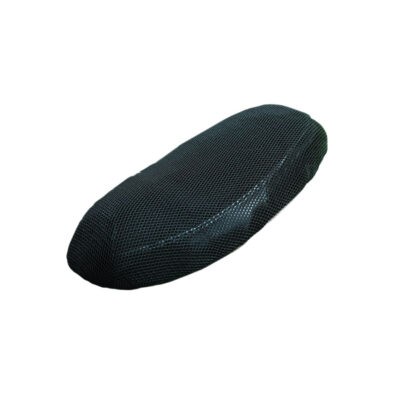 PROTECTOR DE SILLON TIPO MALLA 800-3 L Y XL