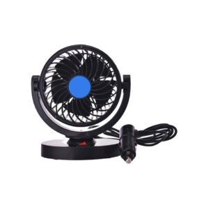 VENTILADOR 4.5 PULGADAS 15 WATTS 785-9