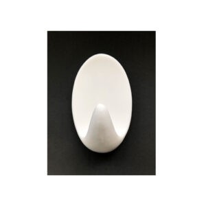 GANCHOS COMMAND 1 PCS 279AF 10.5CM