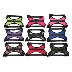 ARNES P/PERRO 479-2C LARGE