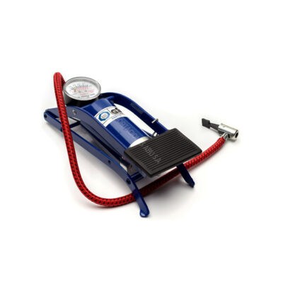 INFLADOR DE PIE JTQB0002