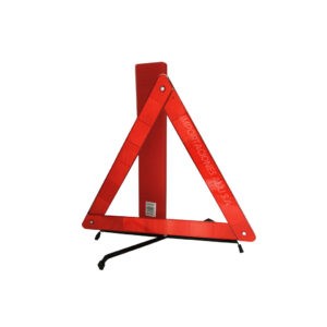 TRIANGULO DE SEGURIDAD C/ESTUCHE SJP0029