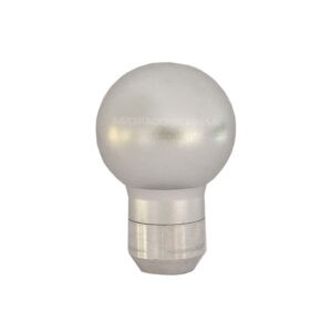PERILLA  P/PALANCA CAMBIOS SILVER SATIN PDT0319