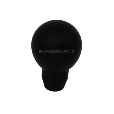 PERILLA  P/PALANCA CAMBIOS BLACK SATIN PDT0327