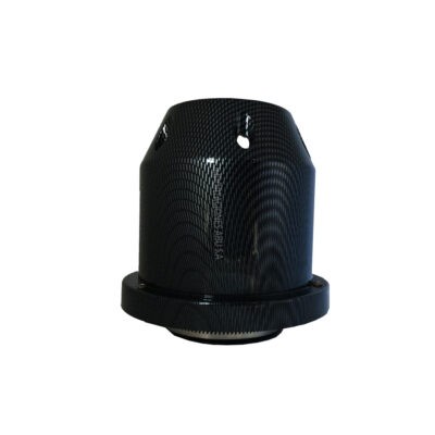 FILTRO DE AIRE LQQ0024 8.50 CM CARBON