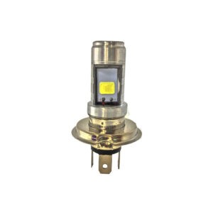 BOMBILLO LED H4 HI-LOW 2 LADOS  MCCQDD0019