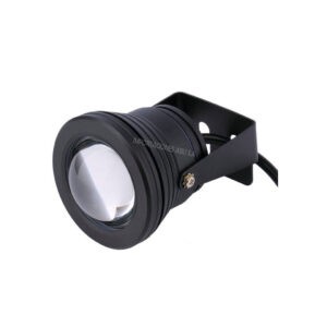 NEBLINERA LED 15W 12V 7CM MTCD0023
