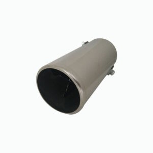 PUNTA DE ESCAPE XSQ0108B