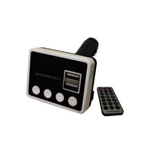 MODULADOR MP3 P/RADIO BLUETOOTH MP300096