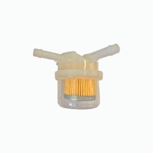 FILTRO DE GASOLINA EN V UNIVERSAL 462-4