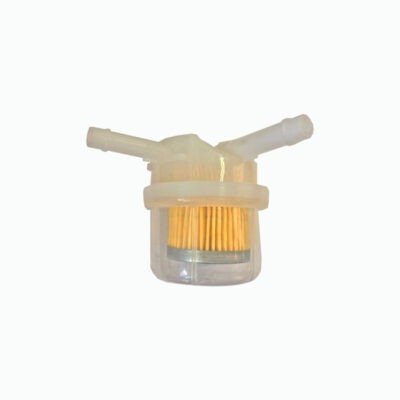 FILTRO DE GASOLINA EN V UNIVERSAL 462-4