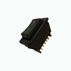 INTERRUPTOR DE VENTANA 462-5