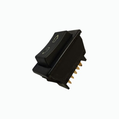 INTERRUPTOR DE VENTANA 462-5