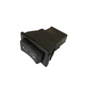 INTERRUPTOR DE VENTANA  CON CAP 462-6