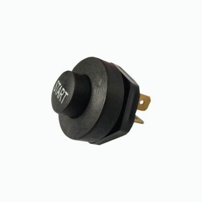 SWITCH DE STARTER PULSADOR 462-7