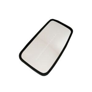RETROVISOR P/CAMION 36.5X18.5CM 614-1