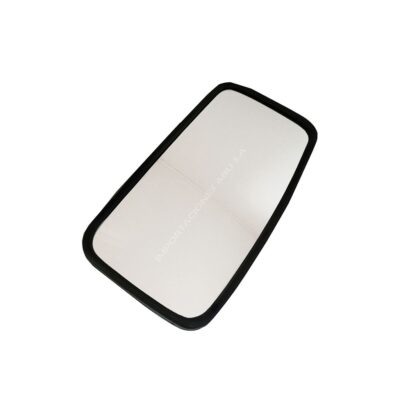RETROVISOR P/CAMION 36.5X18.5CM 614-1