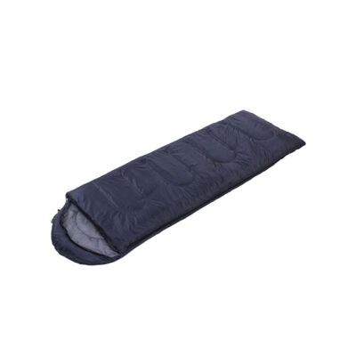 SLEEPING BAG 950 GRAMOS 200X70CM 483-4