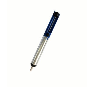 EXTRACTOR DE SOLDADURA  ALUMINIO HX004