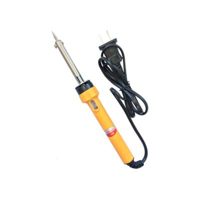 CAUTIN 30 WATTS PINSUN C/ LUZ PS-530