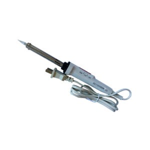CAUTIN 60 W  HI-LOW  C/ LUZ 903