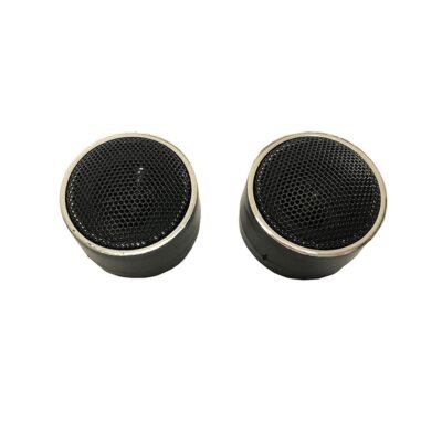TWEETER HALF DOME 150 WATTS TP-320