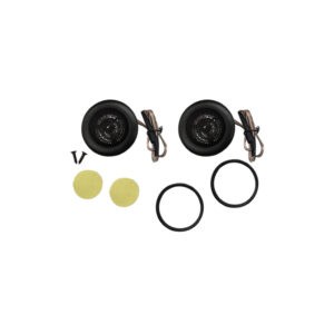 TWEETER HALF DOME 120 WATTS MA260