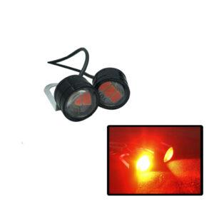 Luz led flasher