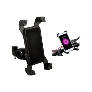 PORTA CELULAR PARA MOTO CH-01