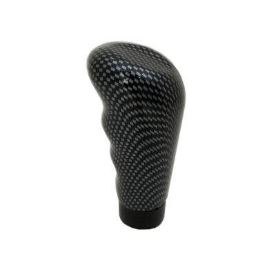 PERILLA  P/PALANCA CAMBIOS 2345-1 CARBON LARGA